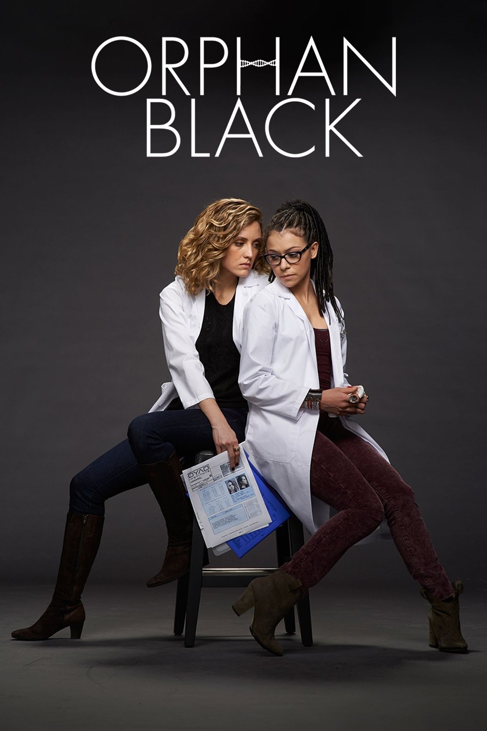 Season 4